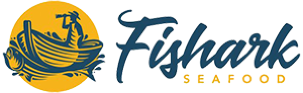 Fishark Seafood